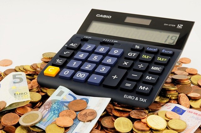 Les motivations du personnel pour favoriser une bonne gestion par l’équipe