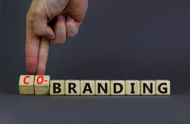 Le Co-branding : ses avantages et ses inconvenients