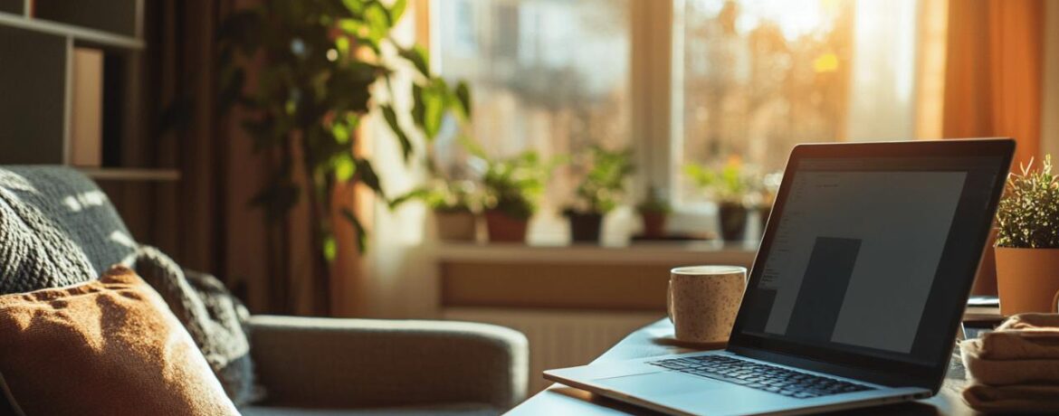 Comment optimiser la supervision du teletravail ponctuel en entreprise