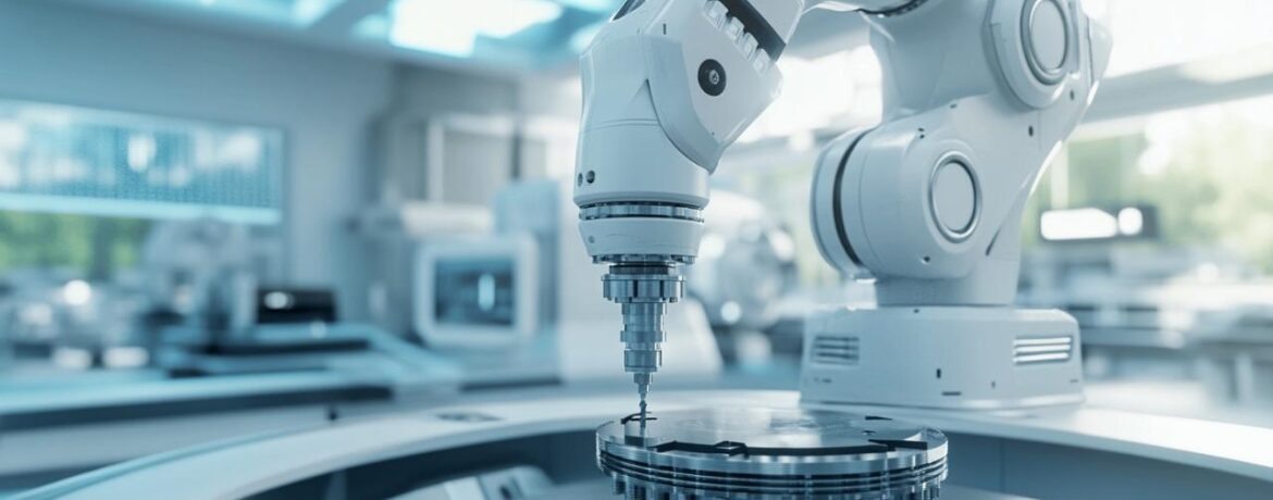 Rentabilisez vos chantiers grâce aux machines de forage horizontal directionnel et DPMF, solutions innovantes pour vos besoins en équipements de forage industriel