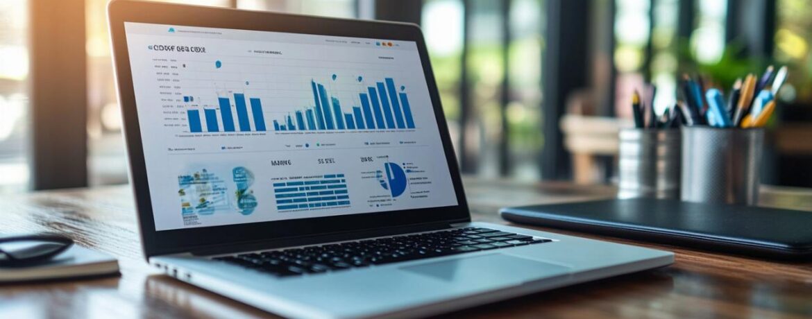 WordPress et E-commerce : 5 astuces pour augmenter vos ventes et améliorer l’expérience client par la gestion des stocks