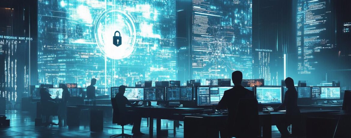 Comment éviter les cyberarnaques grâce à des pratiques sécurisées