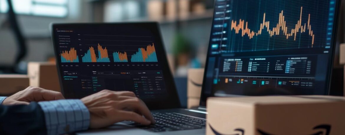 Avis : faut-il vendre sur Amazon ? Guide complet du référencement SEO pour débutants