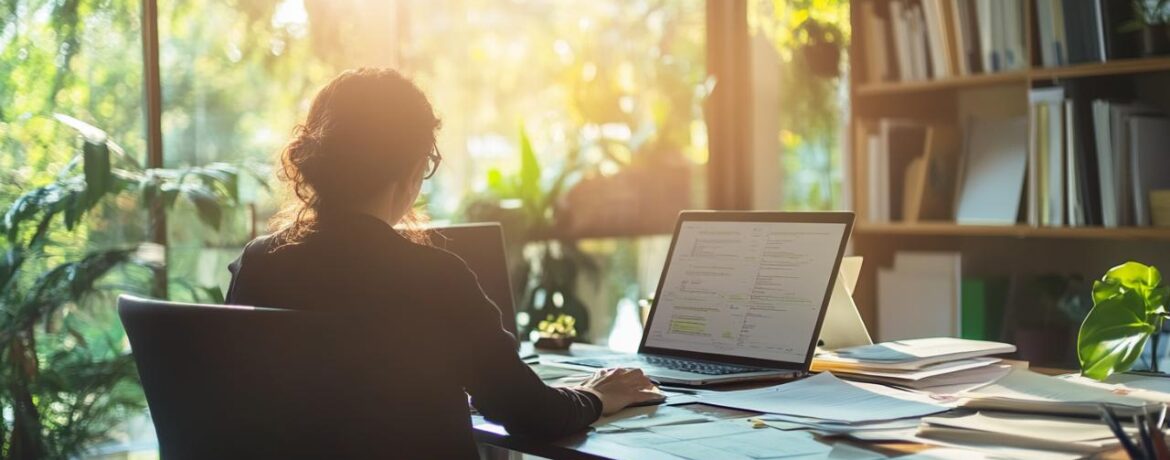 Comment les TPE et consultants optimisent leurs démarches administratives