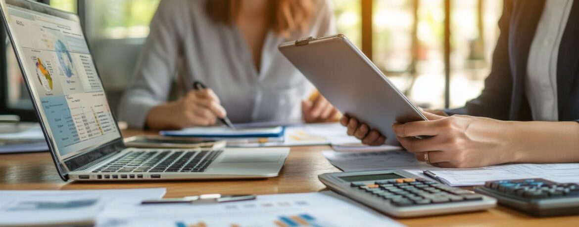 Statut de non-assujetti à la TVA : comprendre les enjeux pour le développement de votre activité