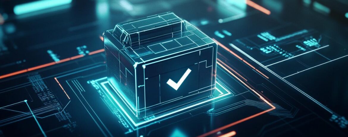 Comment garantir un vote en ligne sécurisé et fiable