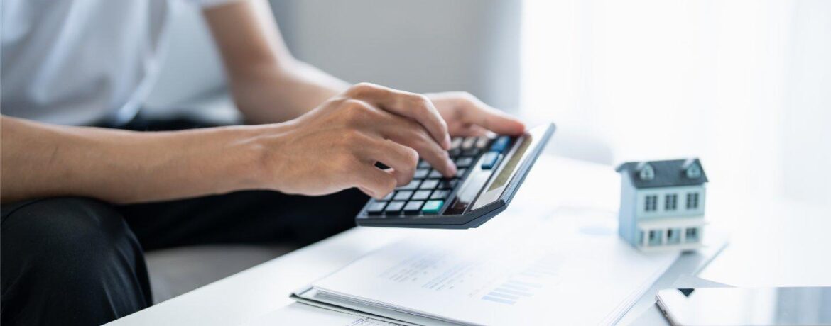 Comment faire déclencher un contrôle fiscal ? Les méthodes de détection de la fraude fiscale en France