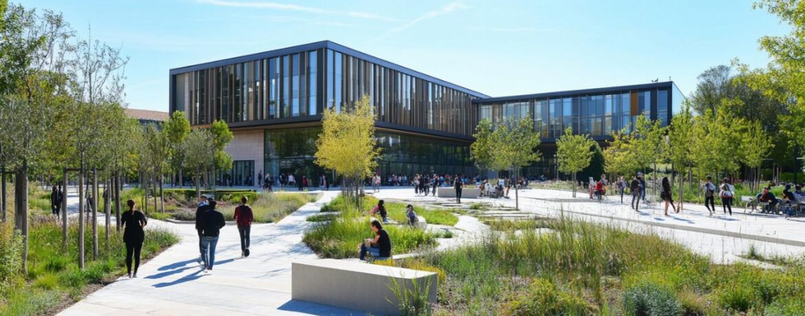 BBA : les meilleures écoles en France pour booster votre carrière professionnelle