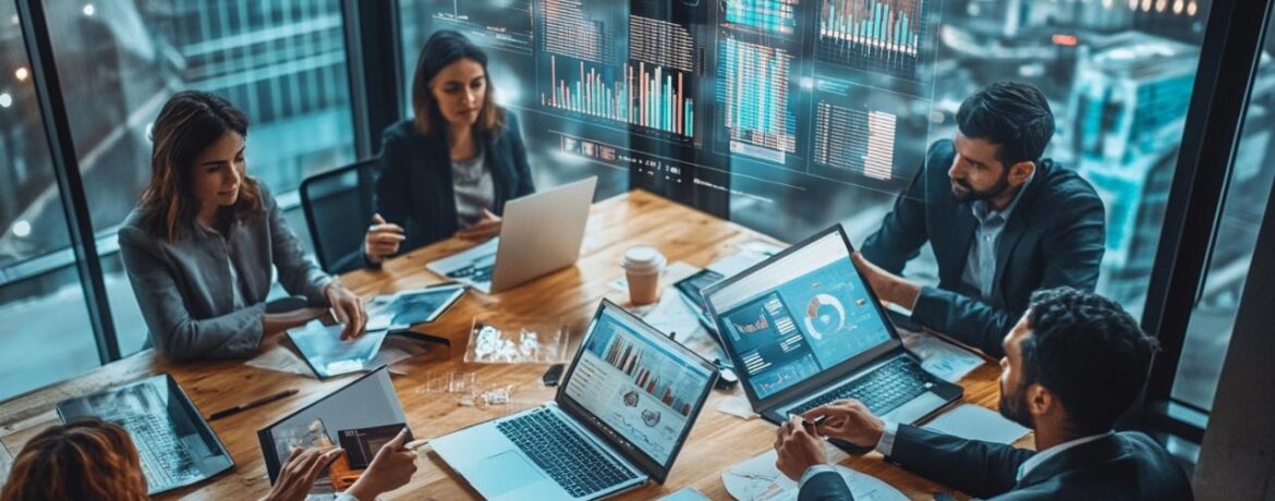 Comment choisir un compte professionnel gratuit adapté à vos besoins