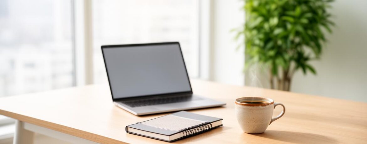 Comment la comptabilité en ligne révolutionne la gestion financière des entreprises