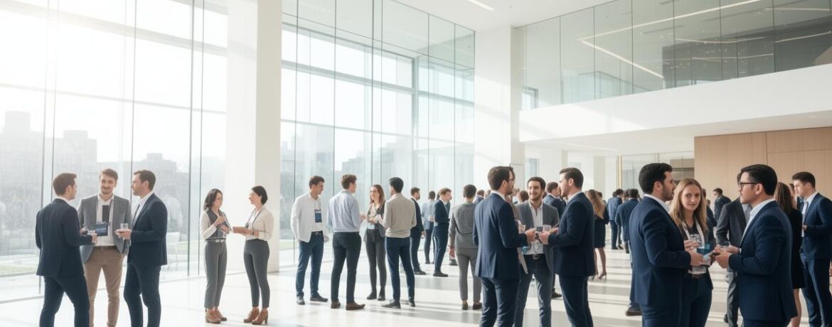 Retour sur la journée Google Business du Maroc 2012 : les enseignements qui ont transformé l&rsquo;écosystème digital