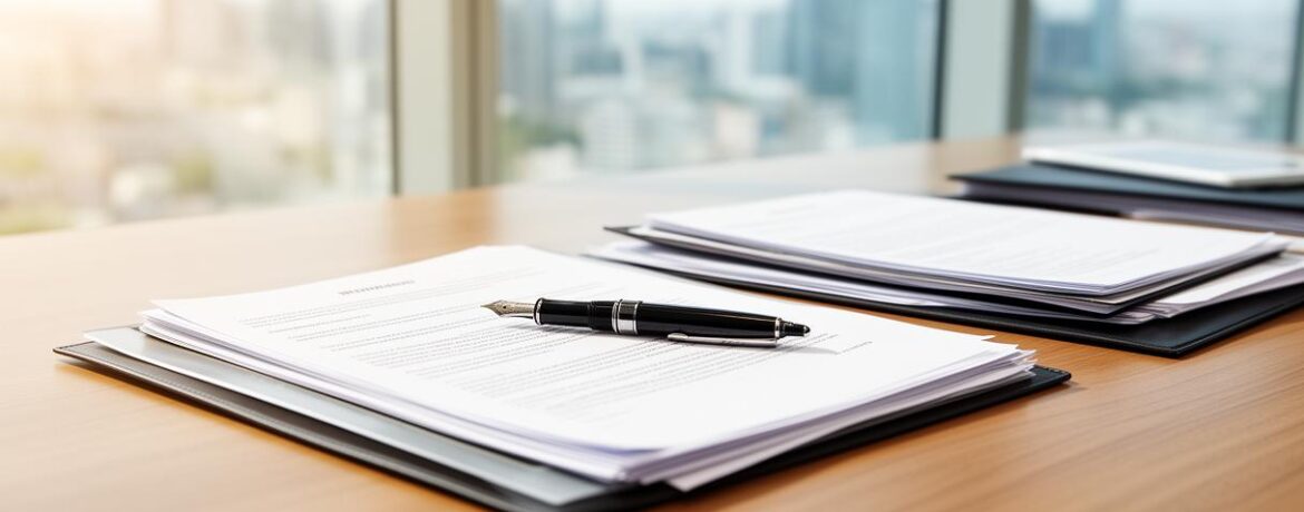 La loi sur les contrats de distribution intégrés : enjeux et impacts pour les entreprises françaises