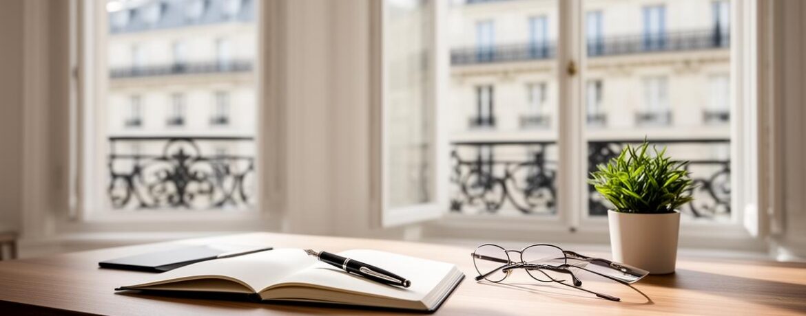 Guide Pratique : Le Titre de Sejour pour Entrepreneurs et Professions Liberales en France – Liste complète des documents à fournir
